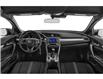 2020 Honda Civic LX (Stk: 025122) in Lower Sackville - Image 2 of 5