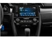 2020 Honda Civic LX (Stk: 025122) in Lower Sackville - Image 4 of 5