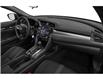 2020 Honda Civic LX (Stk: 025122) in Lower Sackville - Image 5 of 5