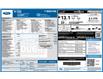 2021 Ford F-150 Lariat (Stk: VF00291R) in Chatham - Image 2 of 35