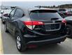 2020 Honda HR-V LX (Stk: 100063) in Lower Sackville - Image 2 of 5