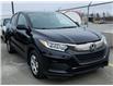 2020 Honda HR-V LX (Stk: 100063) in Lower Sackville - Image 1 of 5