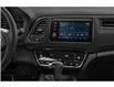 2020 Honda HR-V LX (Stk: 100063) in Lower Sackville - Image 3 of 5