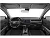 2020 Honda HR-V LX (Stk: 100063) in Lower Sackville - Image 4 of 5