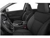 2020 Honda HR-V LX (Stk: 100063) in Lower Sackville - Image 5 of 5