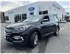 2018 Hyundai Santa Fe Sport 2.4 Base (Stk: OP2583) in Vancouver - Image 1 of 27
