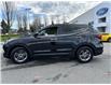 2018 Hyundai Santa Fe Sport 2.4 Base (Stk: OP2583) in Vancouver - Image 2 of 27