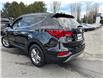 2018 Hyundai Santa Fe Sport 2.4 Base (Stk: OP2583) in Vancouver - Image 3 of 27