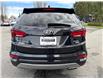 2018 Hyundai Santa Fe Sport 2.4 Base (Stk: OP2583) in Vancouver - Image 4 of 27