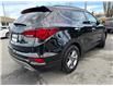 2018 Hyundai Santa Fe Sport 2.4 Base (Stk: OP2583) in Vancouver - Image 5 of 27