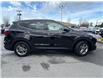 2018 Hyundai Santa Fe Sport 2.4 Base (Stk: OP2583) in Vancouver - Image 6 of 27