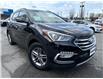 2018 Hyundai Santa Fe Sport 2.4 Base (Stk: OP2583) in Vancouver - Image 7 of 27