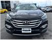 2018 Hyundai Santa Fe Sport 2.4 Base (Stk: OP2583) in Vancouver - Image 8 of 27