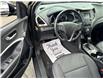 2018 Hyundai Santa Fe Sport 2.4 Base (Stk: OP2583) in Vancouver - Image 9 of 27