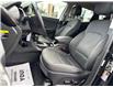 2018 Hyundai Santa Fe Sport 2.4 Base (Stk: OP2583) in Vancouver - Image 10 of 27