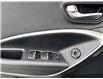 2018 Hyundai Santa Fe Sport 2.4 Base (Stk: OP2583) in Vancouver - Image 11 of 27