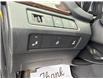 2018 Hyundai Santa Fe Sport 2.4 Base (Stk: OP2583) in Vancouver - Image 12 of 27