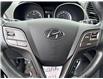 2018 Hyundai Santa Fe Sport 2.4 Base (Stk: OP2583) in Vancouver - Image 14 of 27