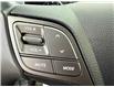 2018 Hyundai Santa Fe Sport 2.4 Base (Stk: OP2583) in Vancouver - Image 15 of 27