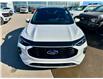 2024 Ford Escape ST-Line Elite (Stk: 24-0786) in Prince Albert - Image 2 of 16