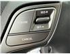 2018 Hyundai Santa Fe Sport 2.4 Base (Stk: OP2583) in Vancouver - Image 16 of 27