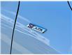 2024 Ford Escape ST-Line Elite (Stk: 24-0786) in Prince Albert - Image 3 of 16