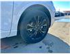 2024 Ford Escape ST-Line Elite (Stk: 24-0786) in Prince Albert - Image 6 of 16