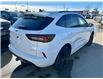 2024 Ford Escape ST-Line Elite (Stk: 24-0786) in Prince Albert - Image 5 of 16