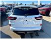 2024 Ford Escape ST-Line Elite (Stk: 24-0786) in Prince Albert - Image 7 of 16