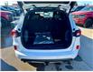 2024 Ford Escape ST-Line Elite (Stk: 24-0786) in Prince Albert - Image 8 of 16