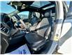 2024 Ford Escape ST-Line Elite (Stk: 24-0786) in Prince Albert - Image 13 of 16