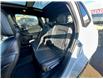2024 Ford Escape ST-Line Elite (Stk: 24-0786) in Prince Albert - Image 16 of 16