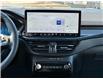 2024 Ford Escape ST-Line Elite (Stk: 24-0786) in Prince Albert - Image 12 of 16