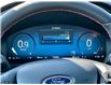 2024 Ford Escape ST-Line Elite (Stk: 24-0786) in Prince Albert - Image 11 of 16