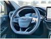 2024 Ford Escape ST-Line Elite (Stk: 24-0786) in Prince Albert - Image 10 of 16