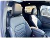 2024 Ford Escape ST-Line Elite (Stk: 24-0786) in Prince Albert - Image 14 of 16