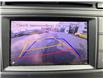 2018 Hyundai Santa Fe Sport 2.4 Base (Stk: OP2583) in Vancouver - Image 18 of 27
