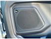 2024 Ford Escape ST-Line Elite (Stk: 24-0786) in Prince Albert - Image 15 of 16