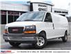 2024 GMC Savana 2500 Work Van (Stk: 24SAV25) in Virgil - Image 1 of 22