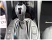 2018 Hyundai Santa Fe Sport 2.4 Base (Stk: OP2583) in Vancouver - Image 19 of 27