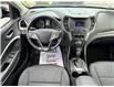 2018 Hyundai Santa Fe Sport 2.4 Base (Stk: OP2583) in Vancouver - Image 20 of 27