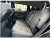 2018 Hyundai Santa Fe Sport 2.4 Base (Stk: OP2583) in Vancouver - Image 21 of 27