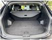 2018 Hyundai Santa Fe Sport 2.4 Base (Stk: OP2583) in Vancouver - Image 22 of 27