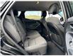 2018 Hyundai Santa Fe Sport 2.4 Base (Stk: OP2583) in Vancouver - Image 23 of 27