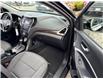 2018 Hyundai Santa Fe Sport 2.4 Base (Stk: OP2583) in Vancouver - Image 24 of 27