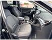2018 Hyundai Santa Fe Sport 2.4 Base (Stk: OP2583) in Vancouver - Image 25 of 27