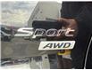 2018 Hyundai Santa Fe Sport 2.4 Base (Stk: OP2583) in Vancouver - Image 26 of 27