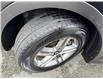 2018 Hyundai Santa Fe Sport 2.4 Base (Stk: OP2583) in Vancouver - Image 27 of 27