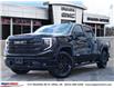 2025 GMC Sierra 1500 Elevation (Stk: 25T118) in Virgil - Image 1 of 29