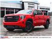 2025 GMC Sierra 1500 Elevation (Stk: 25T106) in Virgil - Image 1 of 28